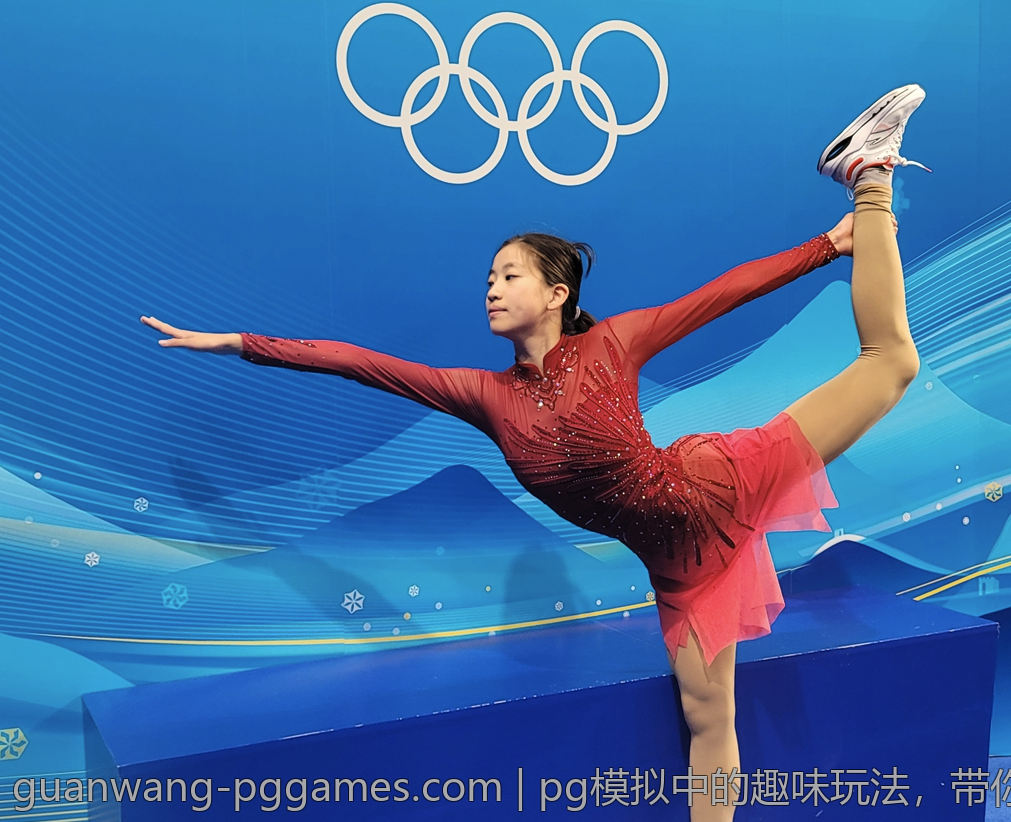 pg模拟中的趣味玩法，带你发现新乐趣