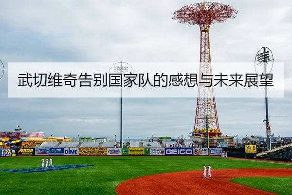 武切维奇告别国家队的感想与未来展望